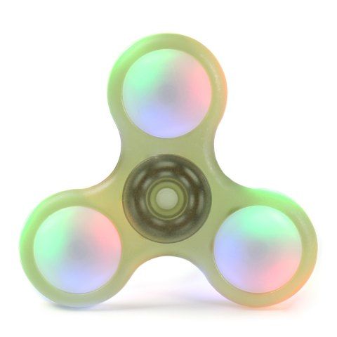 Fid Spinner Hand Spinner Toys Finger Spinner Cheap line