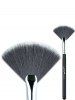 Pinceau en Éventail Outil de Maquillage -  