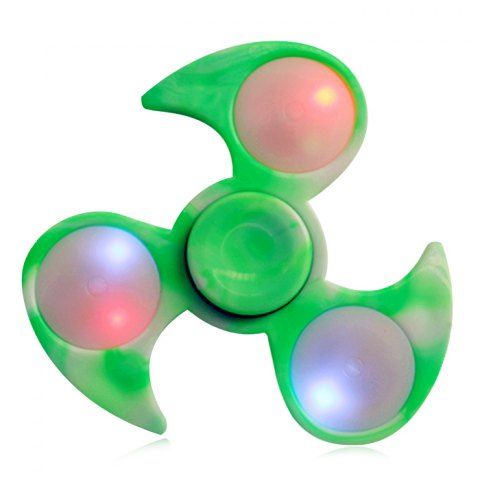 pop fiddle toy