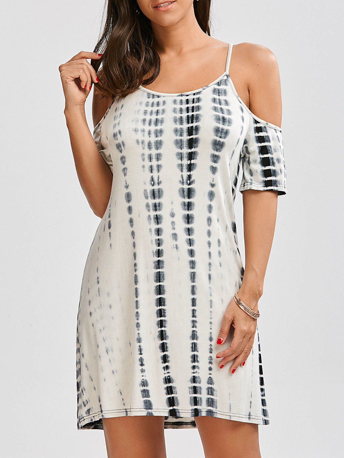 rosegal summer dresses