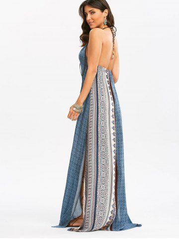 Discount Formal Dresses Online