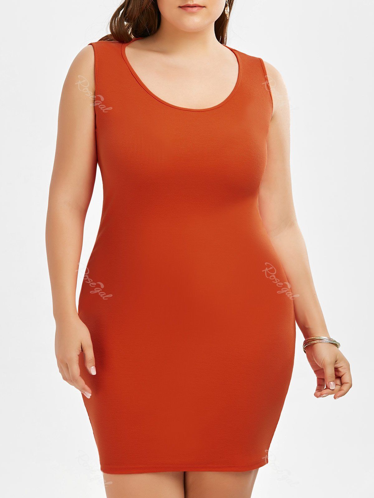 women's short sleeve summer dresses