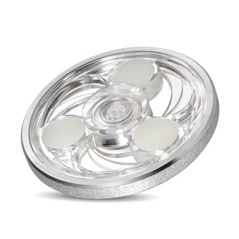 Fid Spinner Hand Spinner Toys Finger Spinner Cheap line