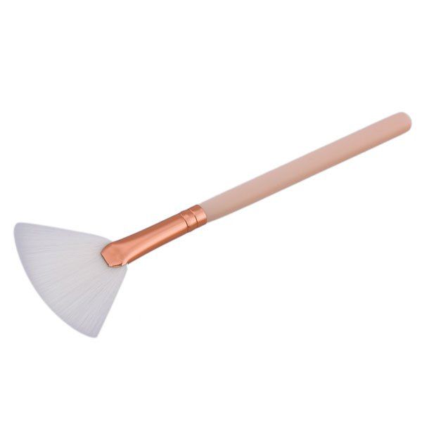

Beauty Makeup Tools Fan Brush, Complexion