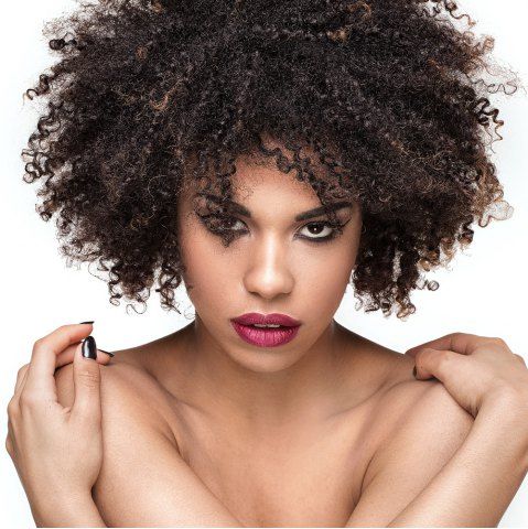 afro kinky wig2019 afro kinky wig for hair