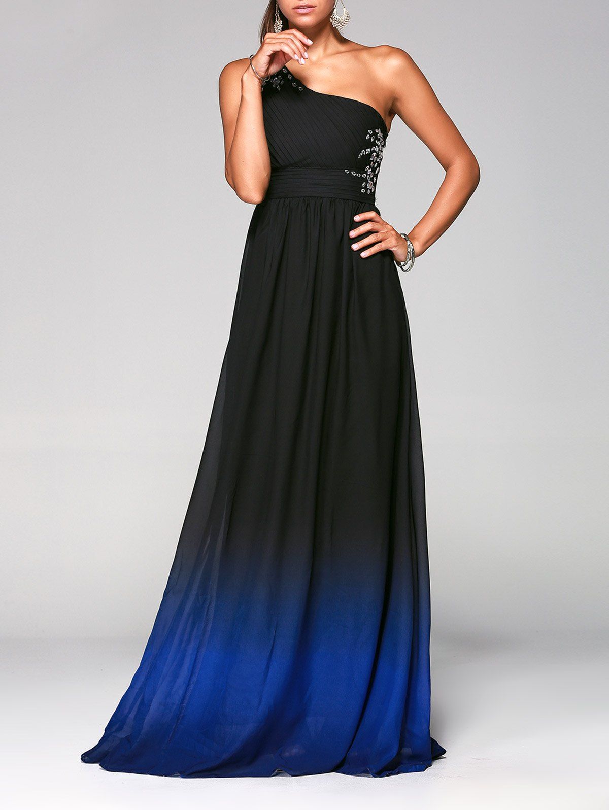 Engagement Dress