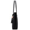 Tassel 3 Pieces Handbag Set -  