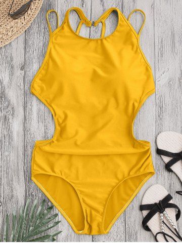 One Piece Swimsuits | Retro, Cute, Black and White One Piece Swimwear ...