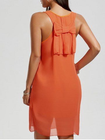 Summer Dresses for Women