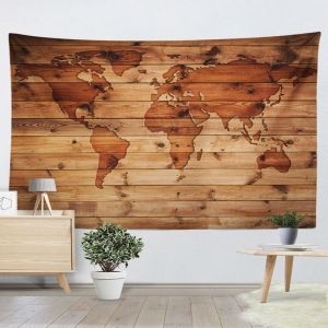 World Map Wall Hanging rosewood w79 inch * l59 inch world map print wall hanging wood World Map Wall Hanging rosewood w79 inch * l59 inch world map print wall hanging wood