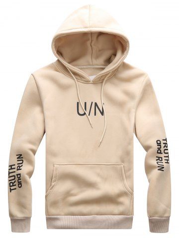 cheap mens graphic hoodies