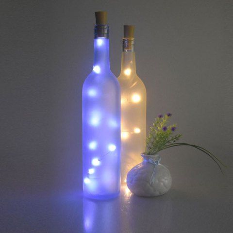 https://gloimg.rglcdn.com/rosegal/pdm-product-pic/Clothing/2017/07/06/goods-img/1499303417071200463.jpg