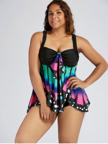 Apologise, but, girls in teen bathing suits Girls in teen bathing suits