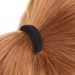 24PCS Rope Elastic Hair Bands -  