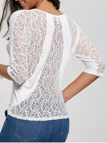 https://gloimg.rglcdn.com/rosegal/pdm-product-pic/Clothing/2017/07/12/goods-img/1499907955501380773.jpg