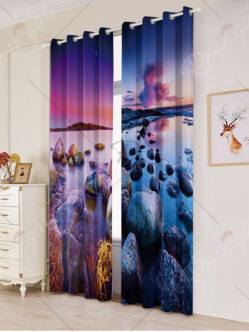 Download Cortinas de playa tratamientos de la ventana Free
