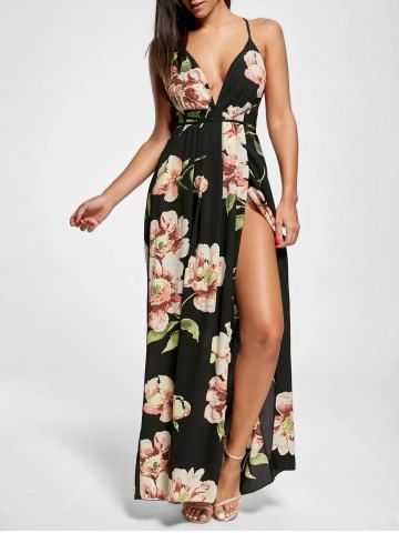 https://www.rosegal.com/maxi-dresses/floral-slit-open-back-maxi-1225273.html