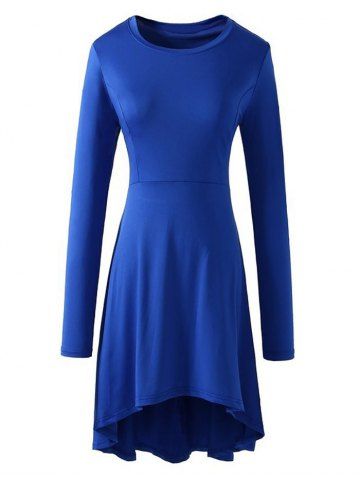 Dresses For Women Cheap Online Free Shipping