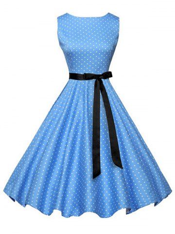 Vintage Dresses - Shop Vintage Style Dresses Online - RoseGal.com