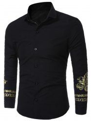Men's Clothing - Cheap Men's fashion Clothing Online Store - RoseGal.com