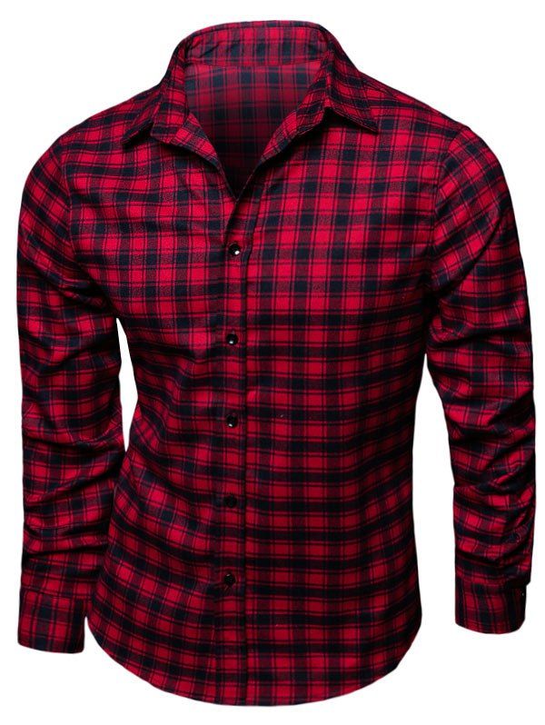 Checked shirts are not fashionable. Рубашка материал. Кофта в школу красная клетчатая мужская на пуговицах.