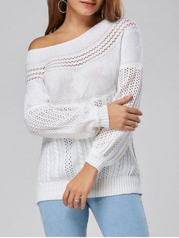 https://gloimg.rglcdn.com/rosegal/pdm-product-pic/Clothing/2017/08/04/goods-img/1504123229328181545.jpg