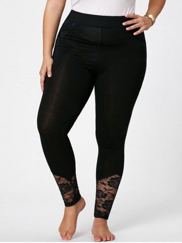boutique plus size pants