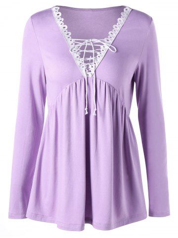 Tops For Women Cheap Online Free Shipping