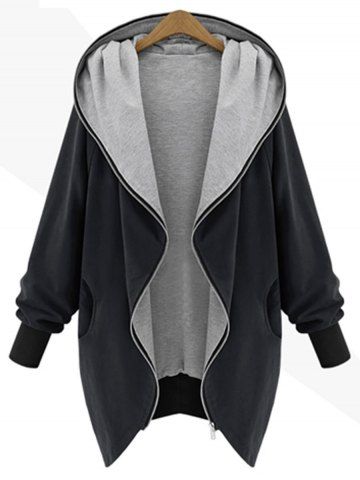 https://gloimg.rglcdn.com/rosegal/pdm-product-pic/Clothing/2017/08/10/goods-img/1503278556507920854.jpg