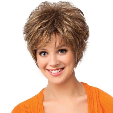 synthetic wigs for women | cheap synthetic lace front wigs