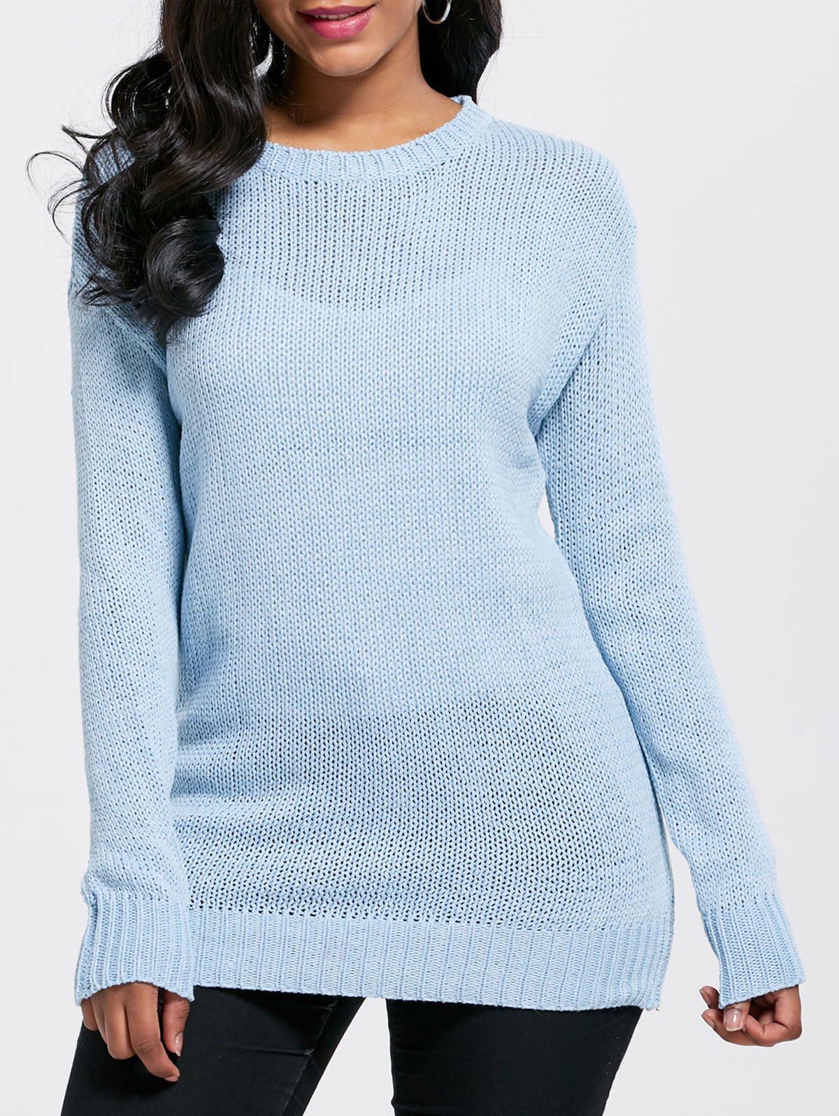 tunic sweaters tunic sweaters