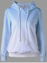 Funny Hooded Sweatshirts Reviews - Online Shopping Funny