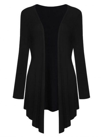 Sweaters & Cardigans For Women | Cheap Pullover & Knitwear Sale Online ...
