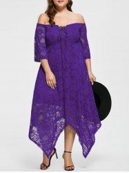 2018 Off The Shoulder Plus Size Maid Of Honor Dress Rosegal Off The Shoulder Plus Size Maid Of Honor Dress