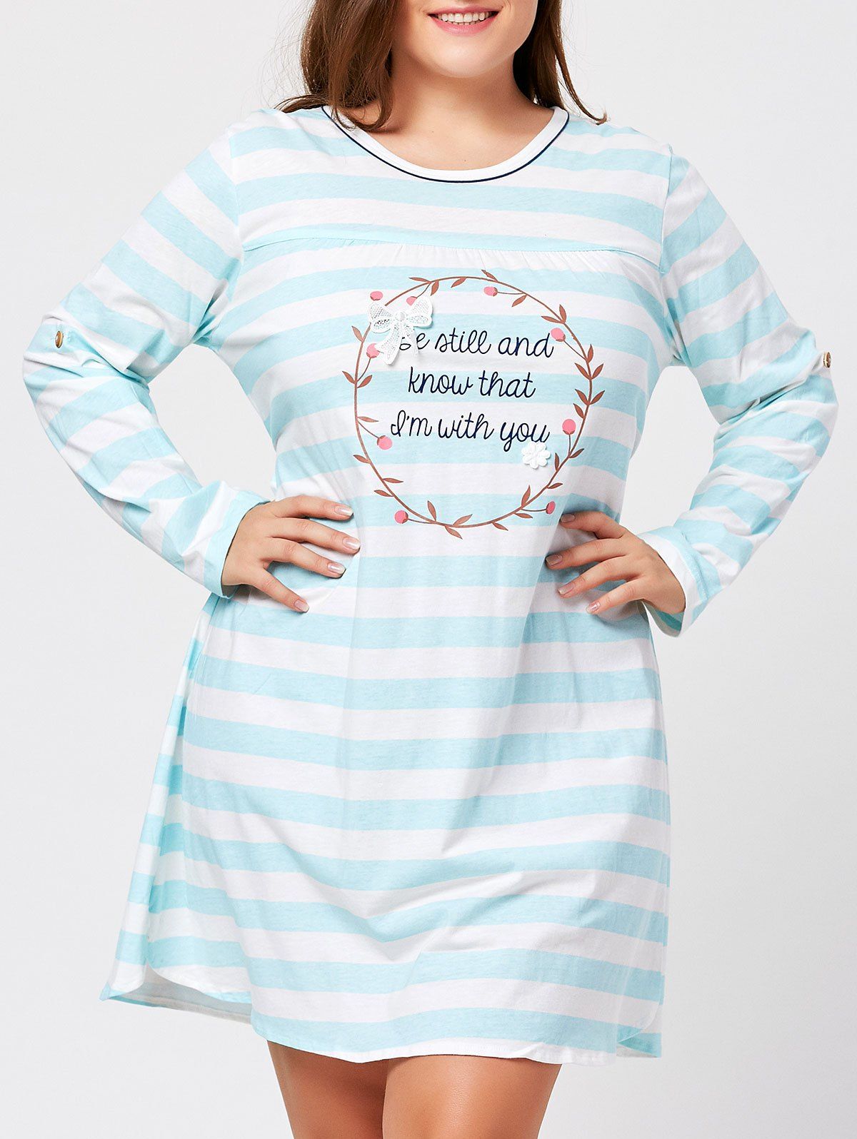 pj night dress