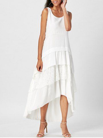 Lace Dresses for Women