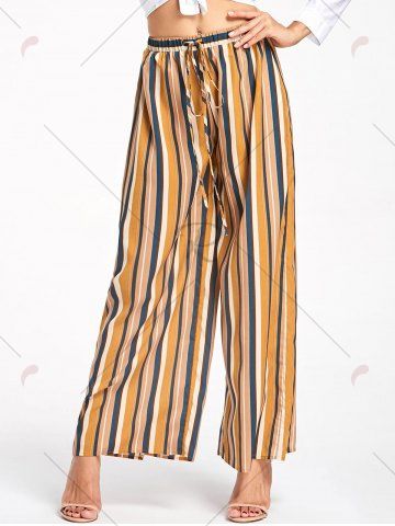 Trucos para combinar jeans rotos a los 40 años - Como Organizar la Casa