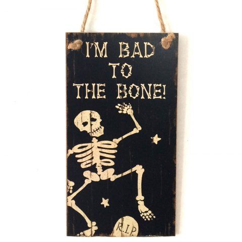 Bathroom Sign Halloween black w71 inch * l79 inch halloween night witch print fabric Bathroom Sign Halloween black w71 inch * l79 inch halloween night witch print fabric