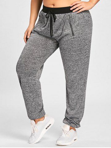 cheap jogger pants