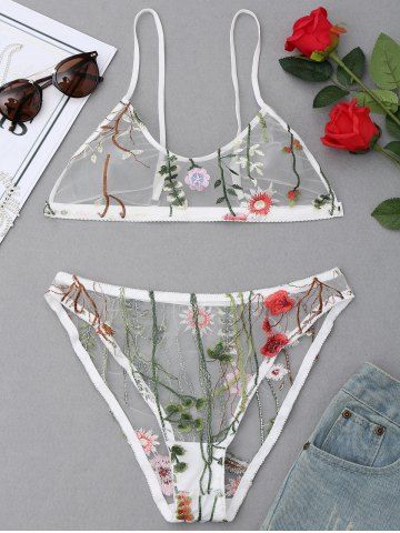 rosegal dresslily intimates zaful searchshops trovi
