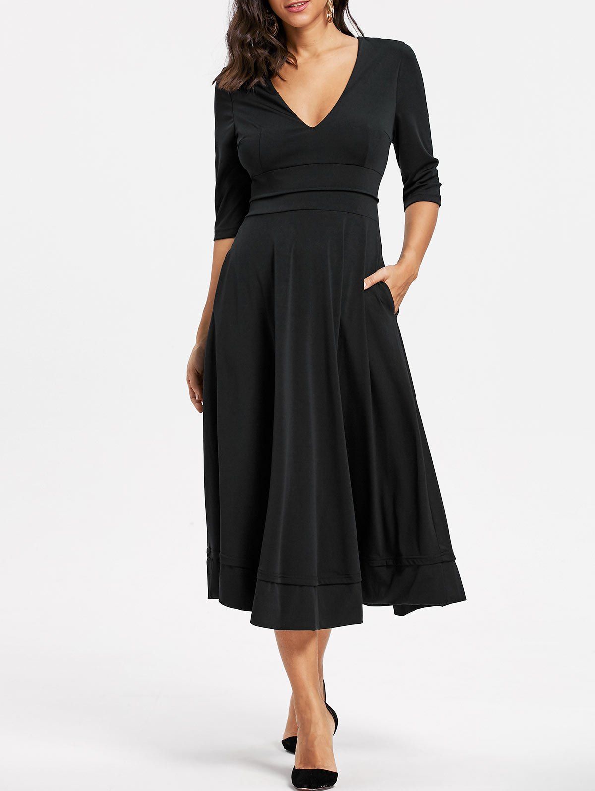 one piece short dress flipkart