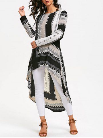 Ladies Casual Dresses
