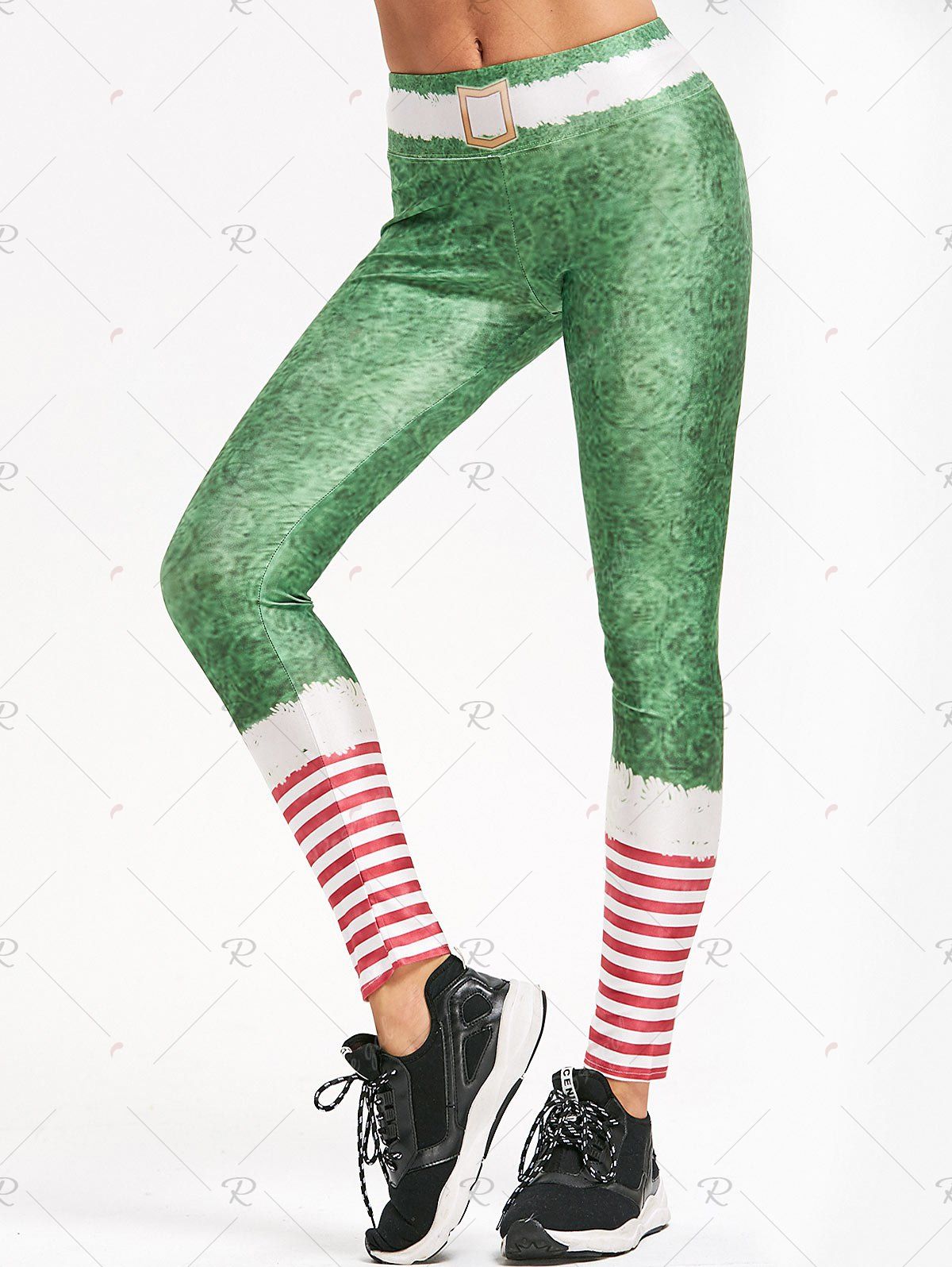 https://www.rosegal.com/leggings/striped-belt-print-christmas-leggings-1315777.html?lkid=16127505