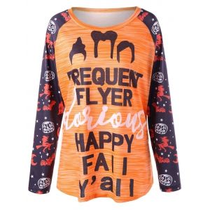 plus size halloween tops uk