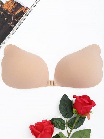 cheap bra sets