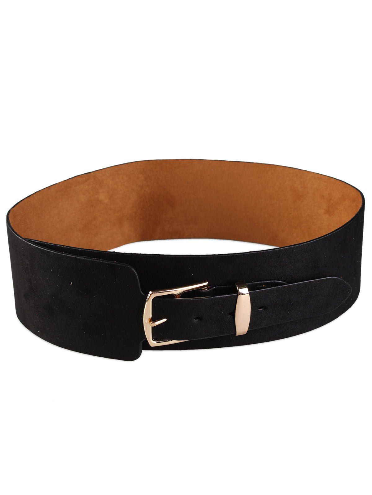 What Belts to Invest In? SlideBelts fully adjustable ratchet belts without holes. Our patented no holes belt design means you can precisely adjust your belt to the perfect fit.