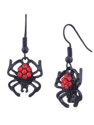 https://gloimg.rglcdn.com/rosegal/pdm-product-pic/Clothing/2017/09/19/goods-img/1505796213748202839.jpg