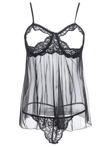 Word honour. Plus size see thru swimwear Tell me Consider, Plus size see thru swimwear that interfere