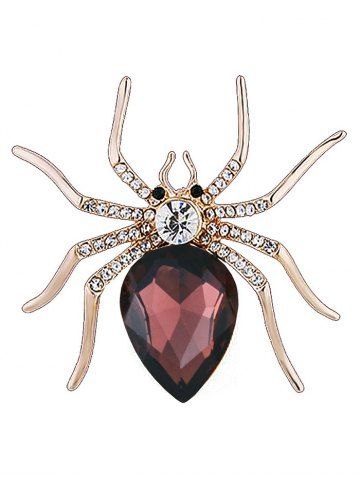 https://gloimg.rglcdn.com/rosegal/pdm-product-pic/Clothing/2017/09/26/goods-img/1506389597305937751.jpg