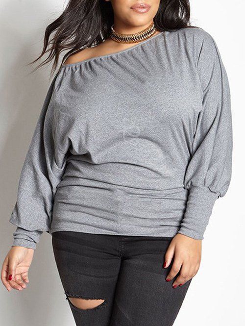 best puff sleeve tops